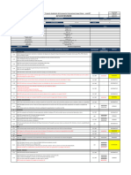 PQ926-AI00094-SG-Tabiquería Drywall - Reunión Contractual 04