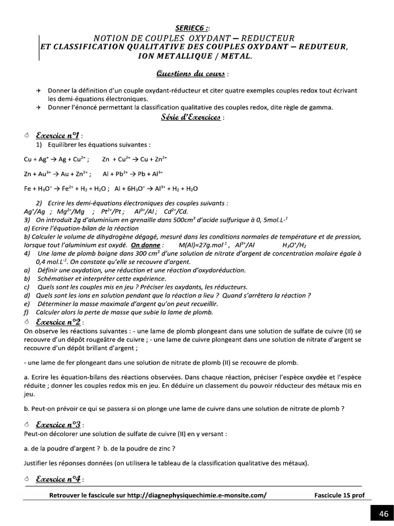 C6 C7 C8 | PDF