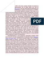 PDF Document 55