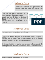 04.Modelo de Datos (1)