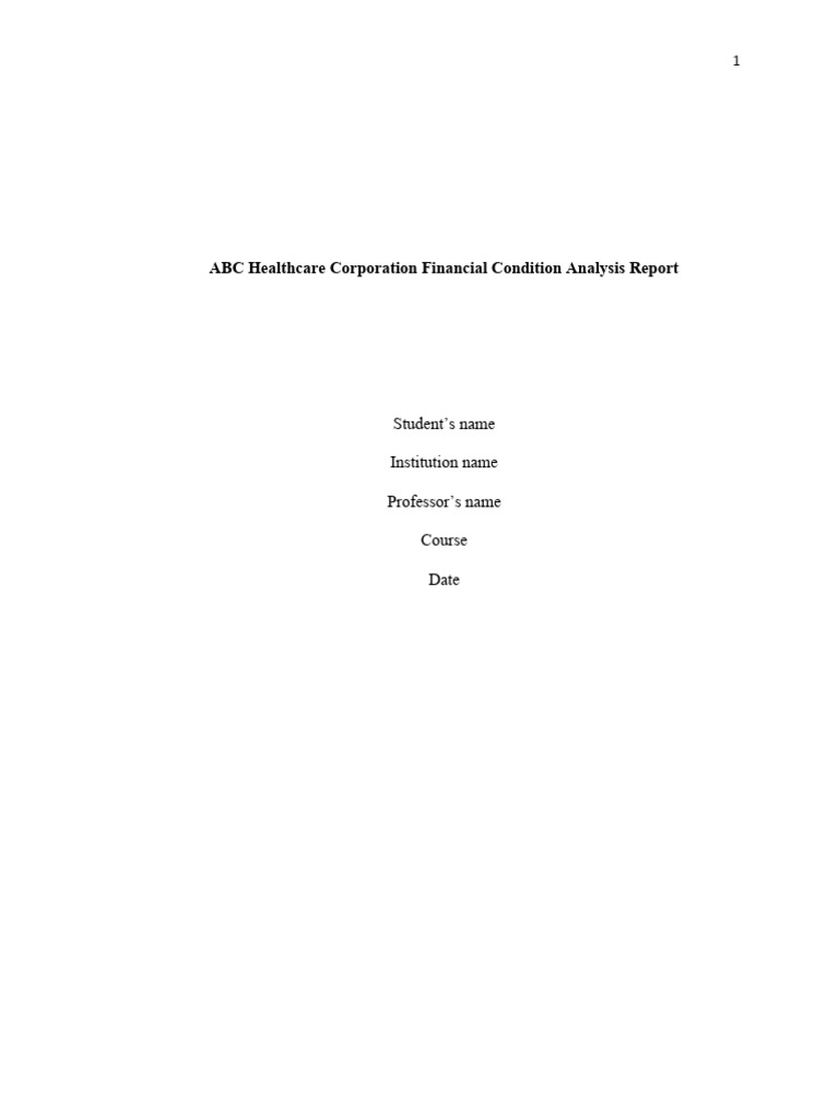 abc-healthcare-corporation-financial-condition-analysis-report-pdf