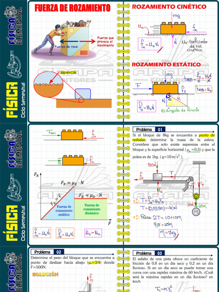 18 Roz Sol | PDF