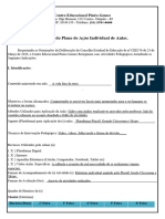 901- relatório mês 12- 11-12-20