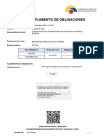 DL - 2 3 Seps PDF