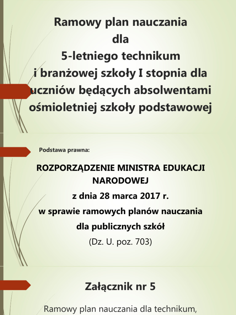 Ramowy Plan Wydarzeń Spotkanie Nad Morzem