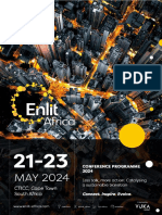 Enlit Programme Brochure 2024 11 - 03