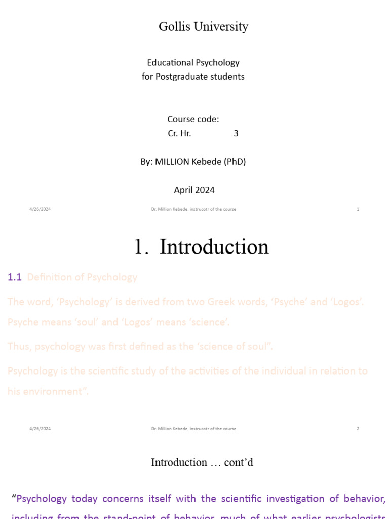 educational-psychology-pdf-educational-psychology-psychology