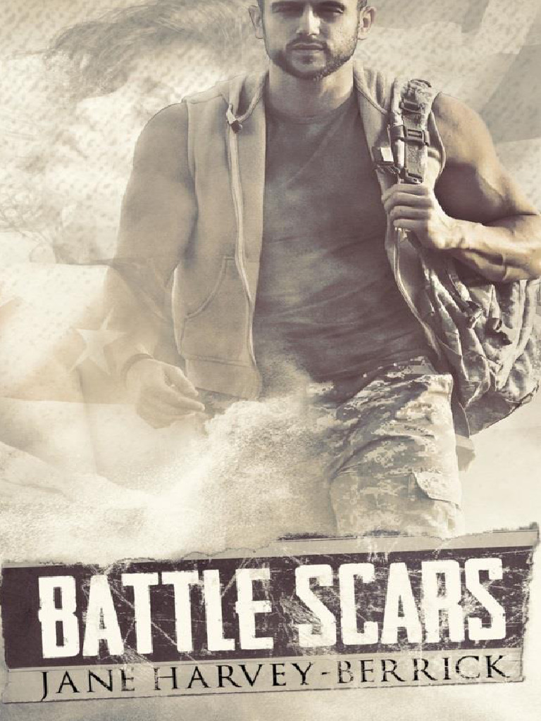 Grátis: Mentalidade Specter Suits: Seja quem você deseja ser - Material  Claro e Objetivo em PDF para Estudo Rápido, image size:768x1024