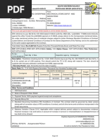 This Is An Auto-Generated Purchase Order Based On Online Tender Decision