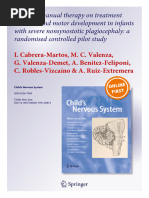 10.1007 - s00381 016 3200 5 | PDF | Science & Mathematics