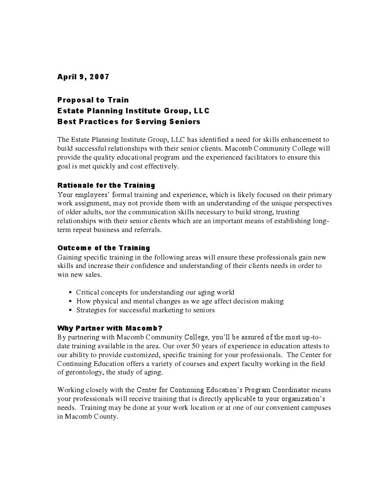 Free research proposal samples pdf picture