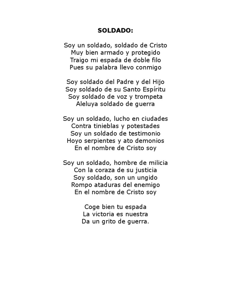 Letras De Juan Luis Guerra Cristo Titulo Amor