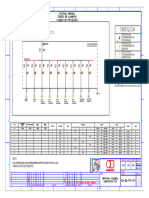 PLA-EL-PDU-1 DE6