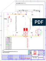 Pla-El-Pdu - 6 de 6