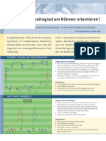 HTTP Trainermedien - Dfb.de Fileadmin Js Abo Login - PHP Datei Upload Abonnenten Online Beitraege Pdfs ft09 04 Online