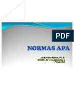 CURSILLO_NORMAS_APA