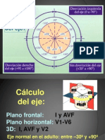 Compilado Ecg