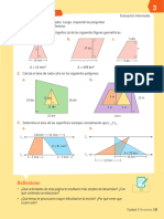 Guía 3 - Área