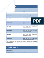 Treino 4 - Matheus Reis Taf