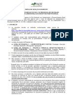 Normas Seleo PADR 2023.docx 2