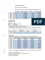 Question Sheet - Test - Final