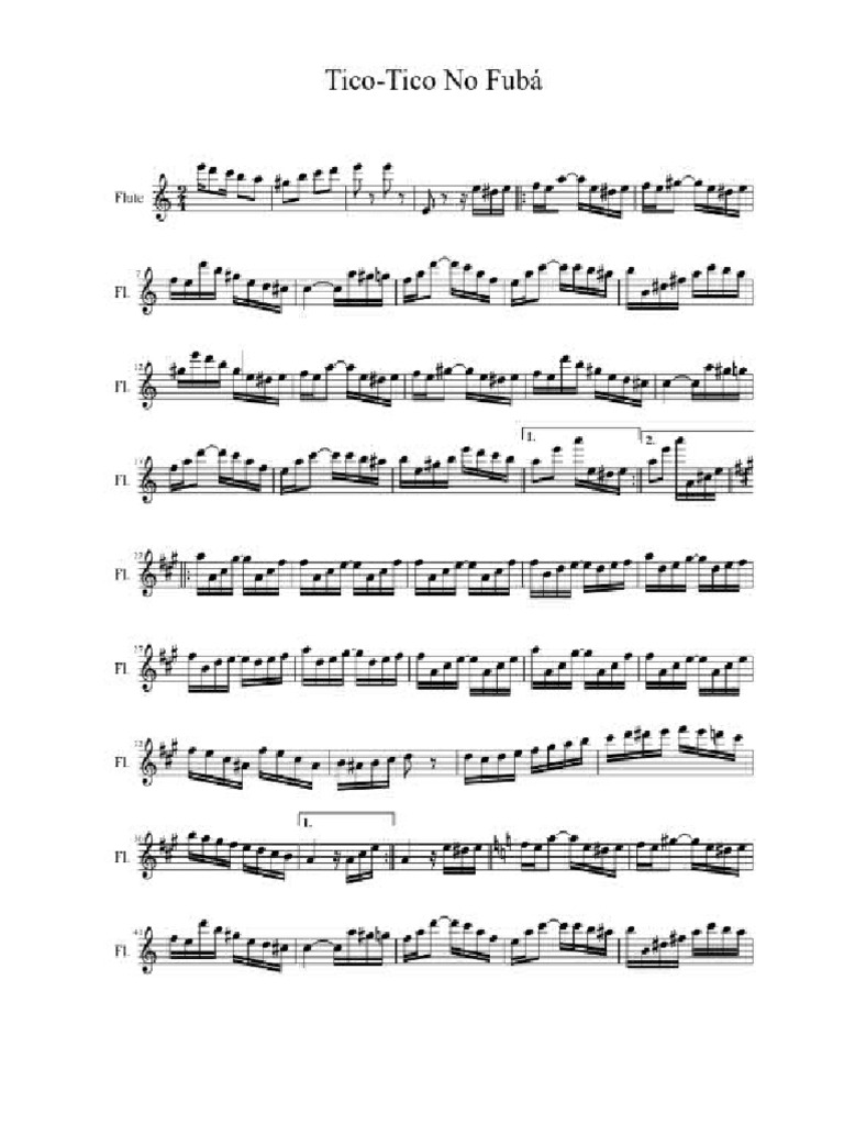 tico-tico-pdf