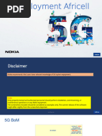 Nokia-Africell_5G