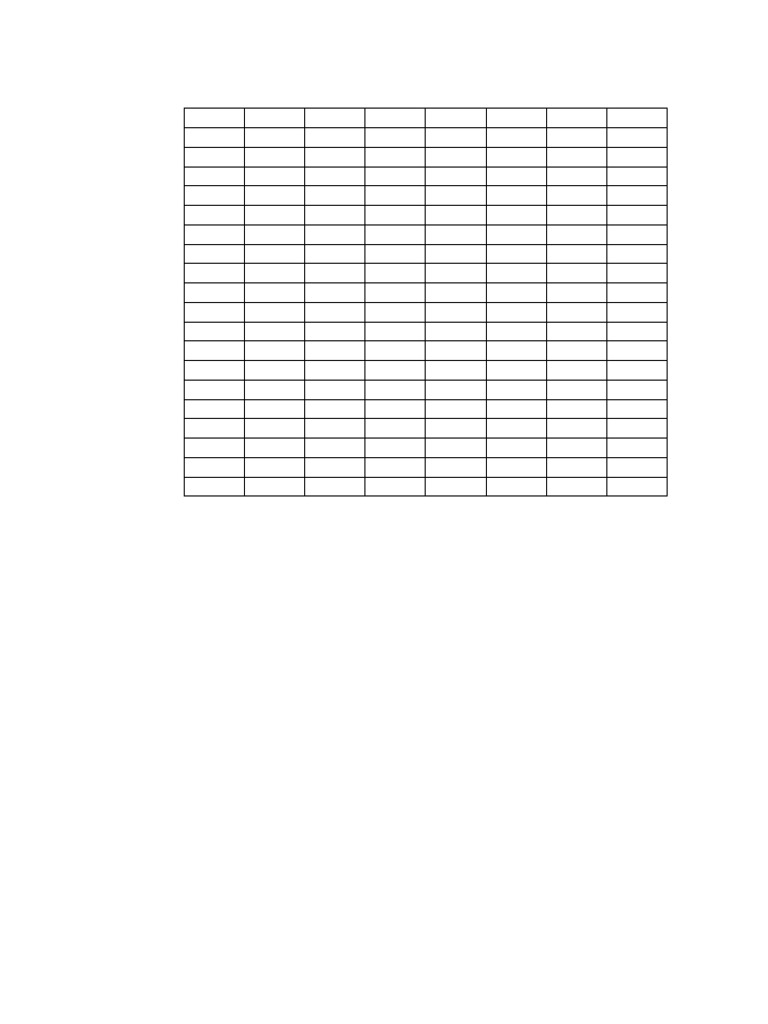 Estagio do excel pdf