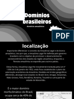 Domínios Brasileiros - 20240515 - 205600 - 0000