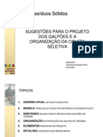 SUGESTOES_PROJETO_GALPaO_-_19-05-2008