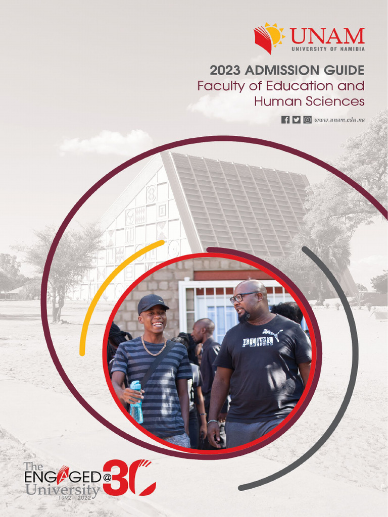 Bachelor of Education Programs Overview | PDF | Bachelor's Degree ...