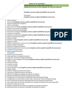 04.Asignaciones Para Los Encuentros y Trabajo Final PROYECTO de SOFTWARE II