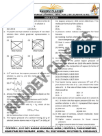 PDF (Solutions)