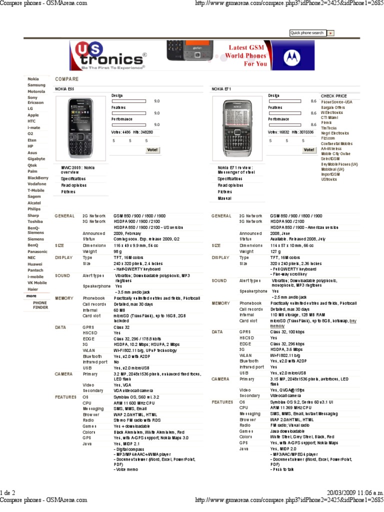 compare-phones-gsmarena-secure-digital-htc