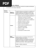 dossier-e32-bac-pro-m-canique-2024-pdf