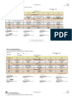 Copia de f2.g6.pp - Formato - Ciclo - de - Menus - v3