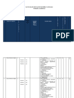 Formato Integracion Unidades Academicas