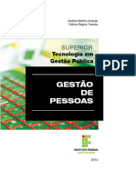 Livro Digital - GEP