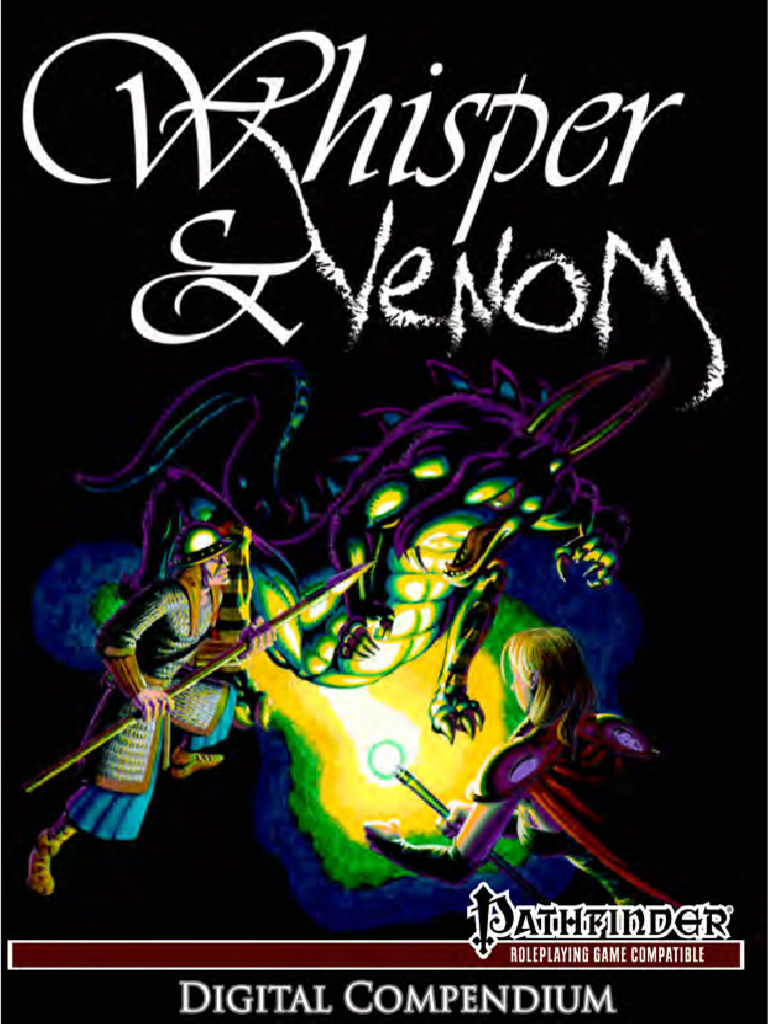 ギター VeroCity Effects NAMELESS-B2 Marshall ギター VeroCity