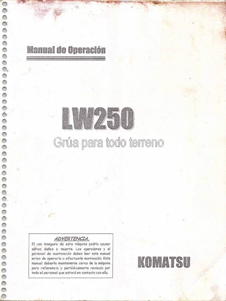Escaneo 24052024 004 | PDF