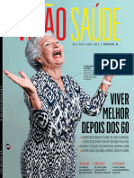 (20231200-PT) Visão Saúde