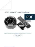 instalar camara1