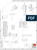 Display Controller (Atmel Based)