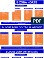 Bloque Zona 1 6