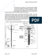 GM VerticalGroundAnchors A11y