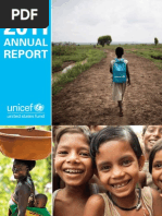 Download US Fund for UNICEF Annual Report 2011 by US Fund for UNICEF SN73584318 doc pdf