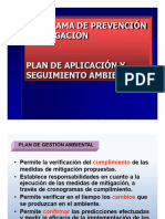 4.0 El PPM y El PASA Ok