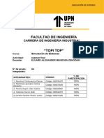 EXAMEN FINAL Simu