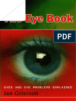 Eye book. Eyes and eye problems explained ( PDFDrive )
