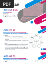 CANdb Manual EN | PDF | Computer File | Databases